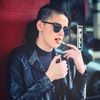 gtully1996